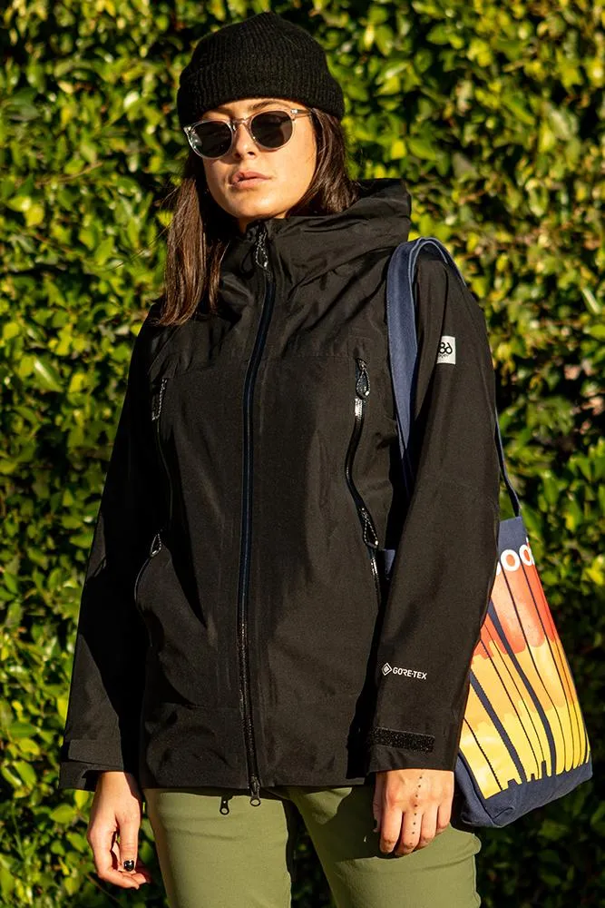 686 Women's Multi GORE-TEX PACLITE® Jacket