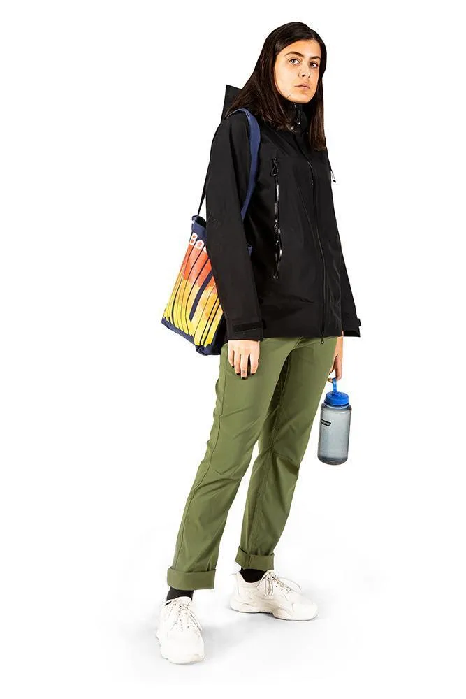 686 Women's Multi GORE-TEX PACLITE® Jacket