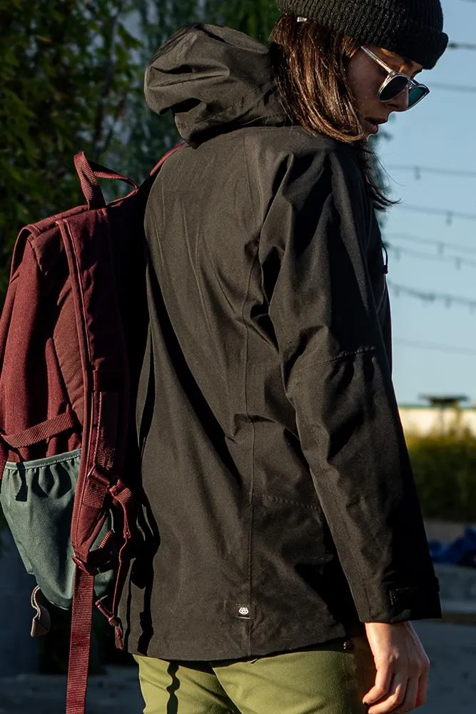 686 Women's Multi GORE-TEX PACLITE® Jacket