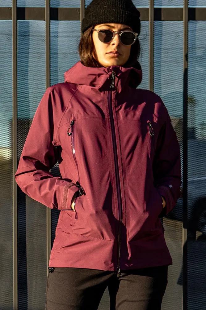 686 Women's Multi GORE-TEX PACLITE® Jacket