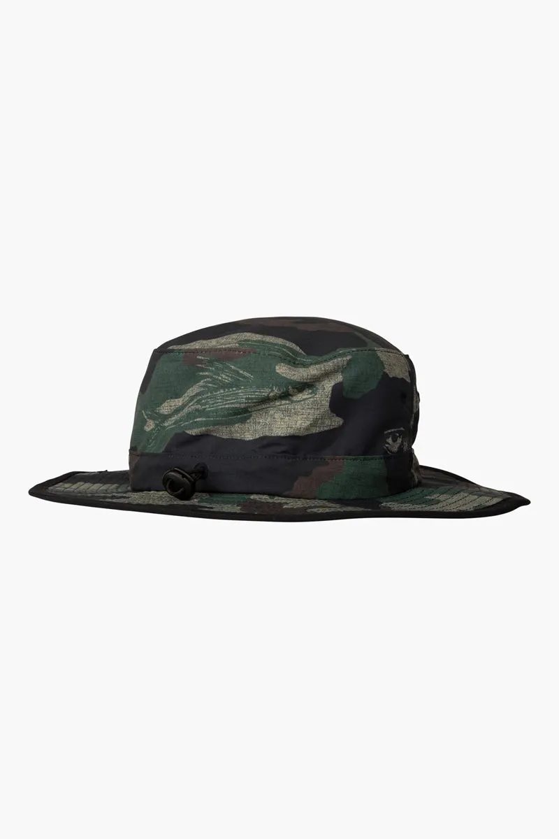 Alpha Tech Boonie