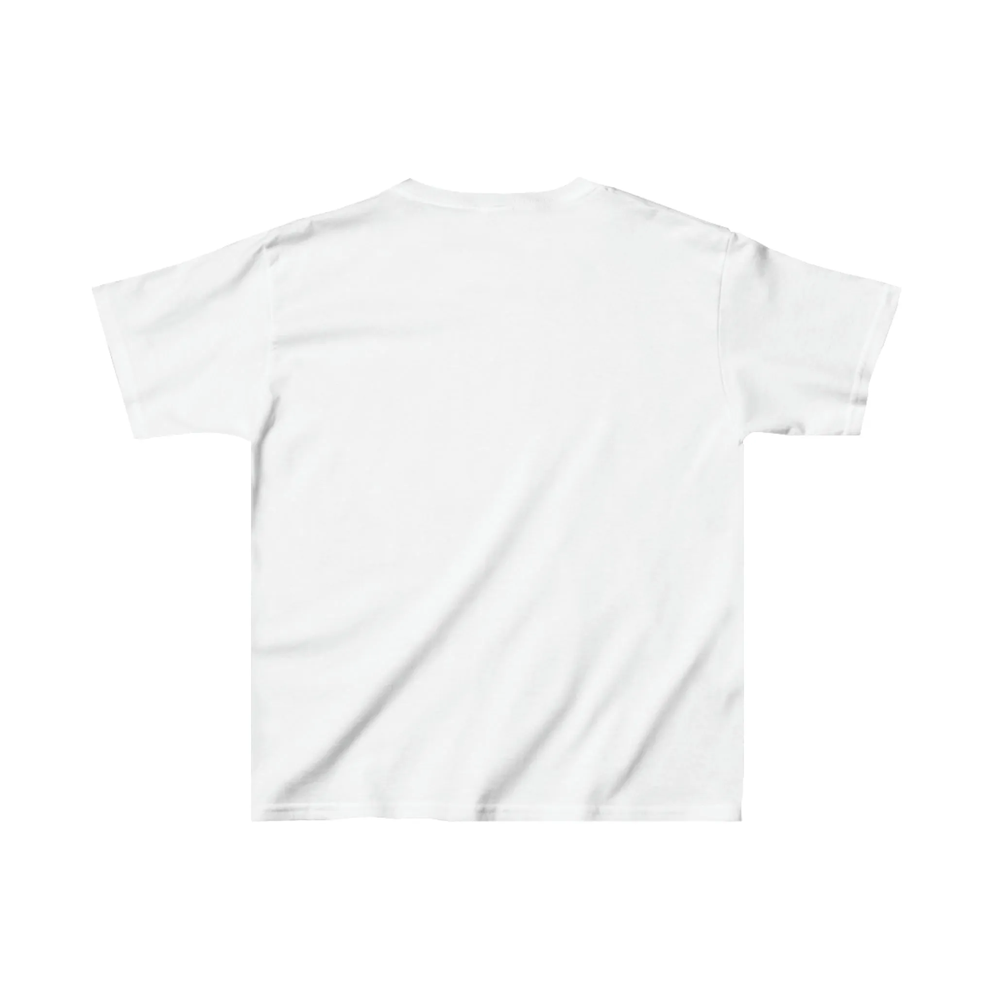 Americana 2 Kids’ Tee