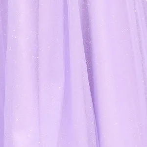 Beaded Fitted Halter Slit Gown by Tiffany Designs 16215