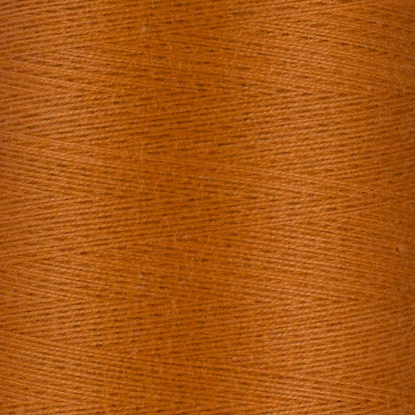 Bockens 16/2 Cotton Yarn