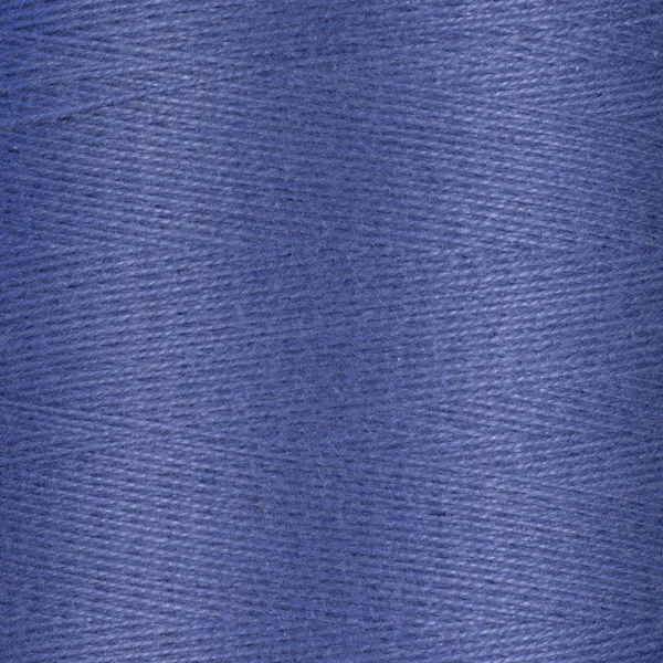 Bockens 16/2 Cotton Yarn