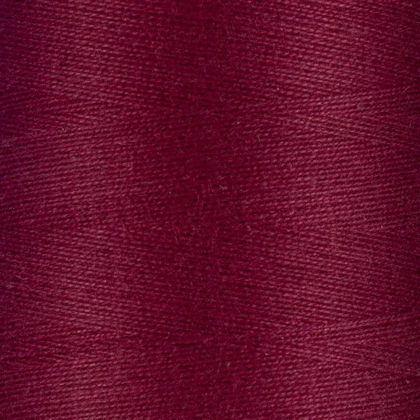 Bockens 16/2 Cotton Yarn