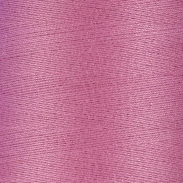 Bockens 16/2 Cotton Yarn