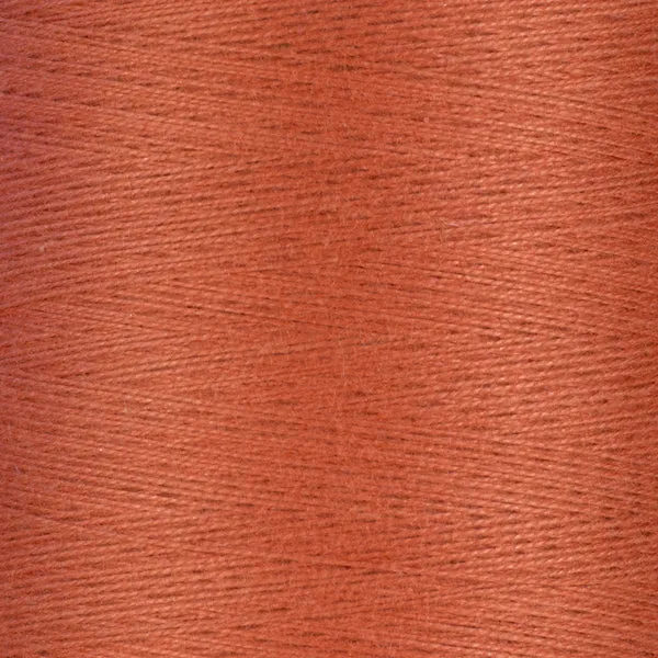 Bockens 16/2 Cotton Yarn