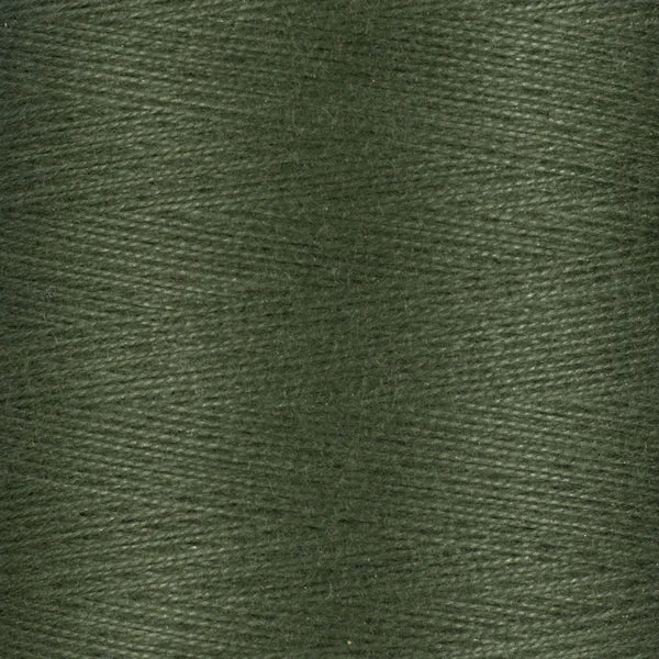 Bockens 16/2 Cotton Yarn