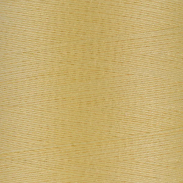 Bockens 16/2 Cotton Yarn