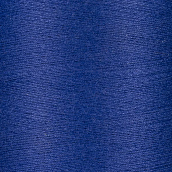 Bockens 16/2 Cotton Yarn