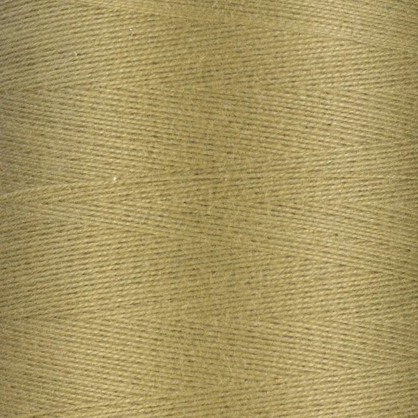 Bockens 16/2 Cotton Yarn