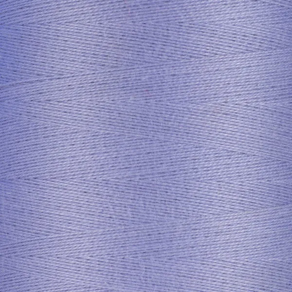 Bockens 16/2 Cotton Yarn