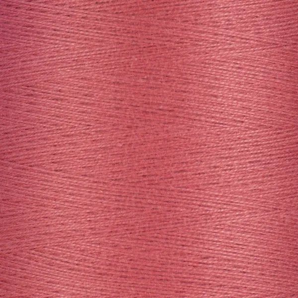 Bockens 16/2 Cotton Yarn