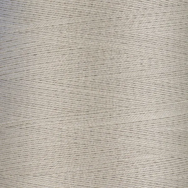Bockens 16/2 Cotton Yarn