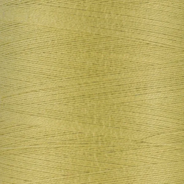 Bockens 16/2 Cotton Yarn
