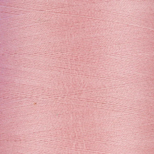 Bockens 16/2 Cotton Yarn