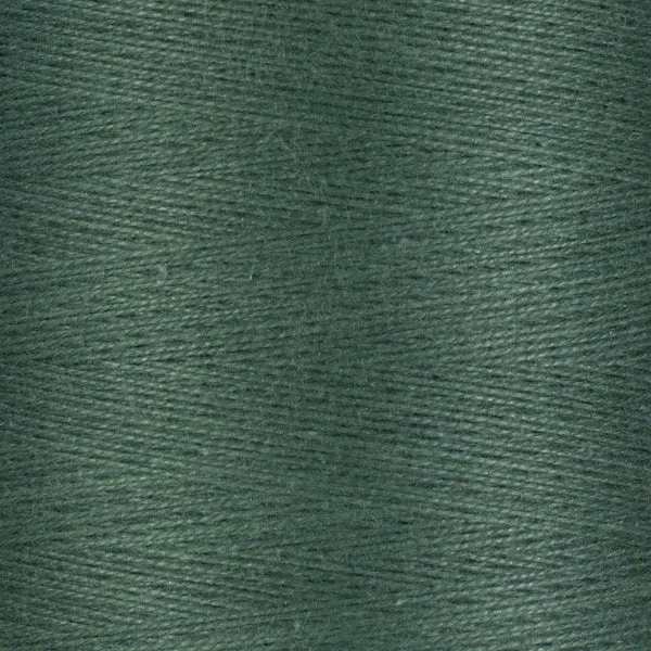 Bockens 16/2 Cotton Yarn