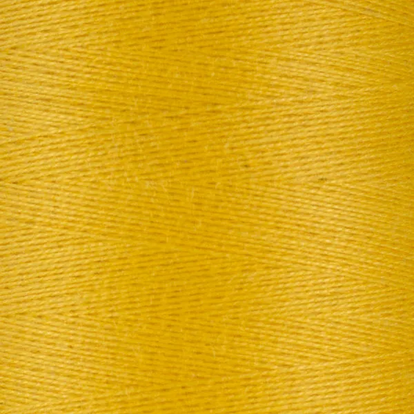 Bockens 16/2 Cotton Yarn