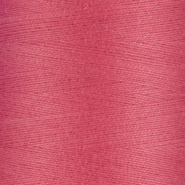 Bockens 16/2 Cotton Yarn