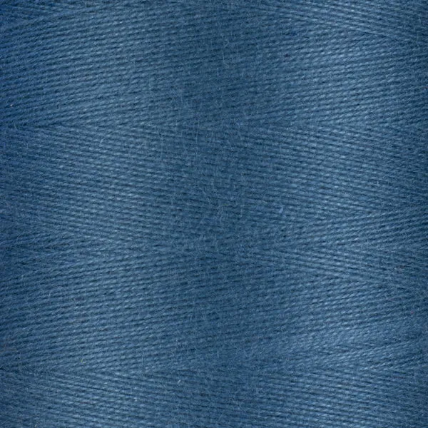 Bockens 16/2 Cotton Yarn