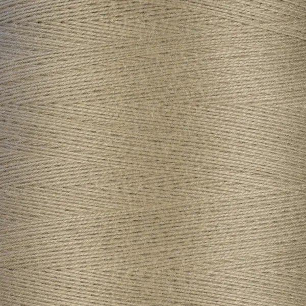 Bockens 16/2 Cotton Yarn