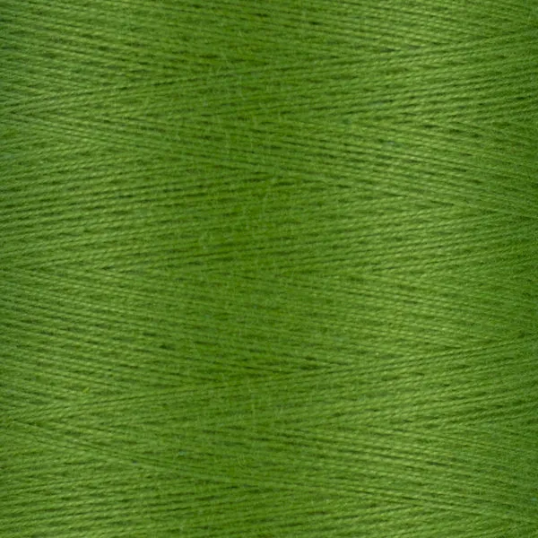 Bockens 16/2 Cotton Yarn