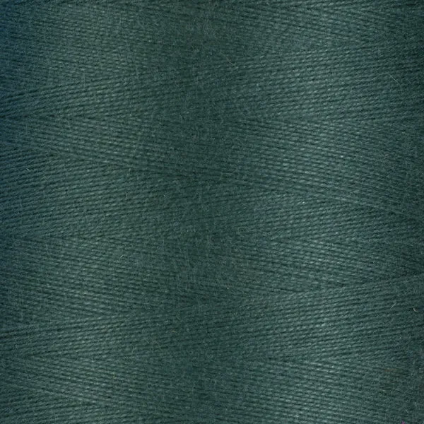 Bockens 16/2 Cotton Yarn