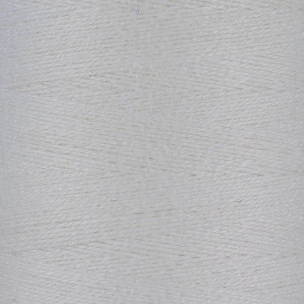 Bockens 16/2 Cotton Yarn