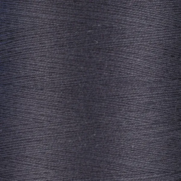 Bockens 16/2 Cotton Yarn