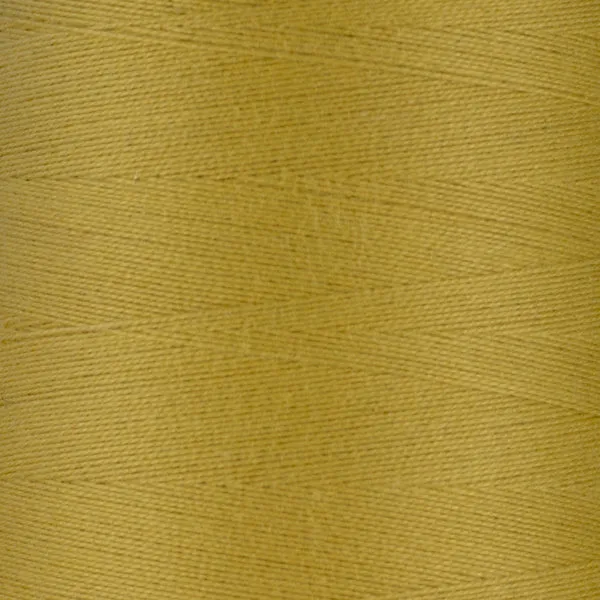 Bockens 16/2 Cotton Yarn