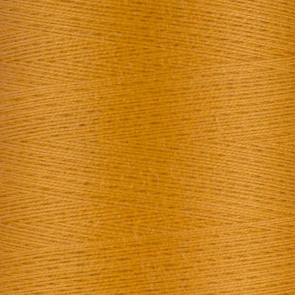 Bockens 16/2 Cotton Yarn