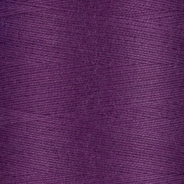 Bockens 16/2 Cotton Yarn