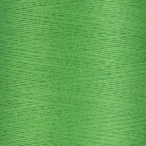 Bockens 16/2 Cotton Yarn