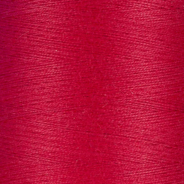 Bockens 16/2 Cotton Yarn