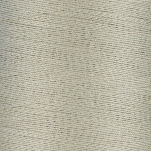 Bockens 16/2 Cotton Yarn