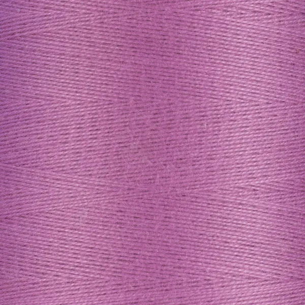 Bockens 16/2 Cotton Yarn
