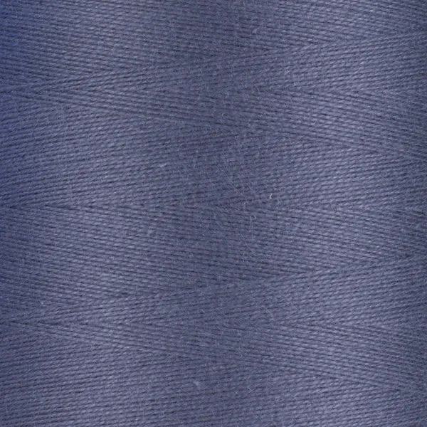 Bockens 16/2 Cotton Yarn
