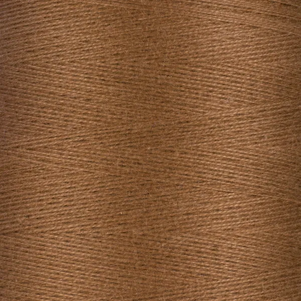 Bockens 16/2 Cotton Yarn