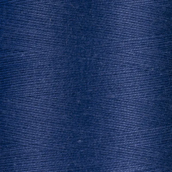 Bockens 16/2 Cotton Yarn