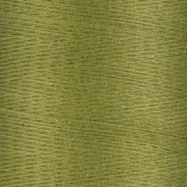 Bockens 16/2 Cotton Yarn