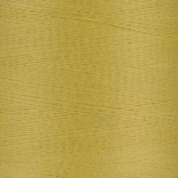 Bockens 16/2 Cotton Yarn