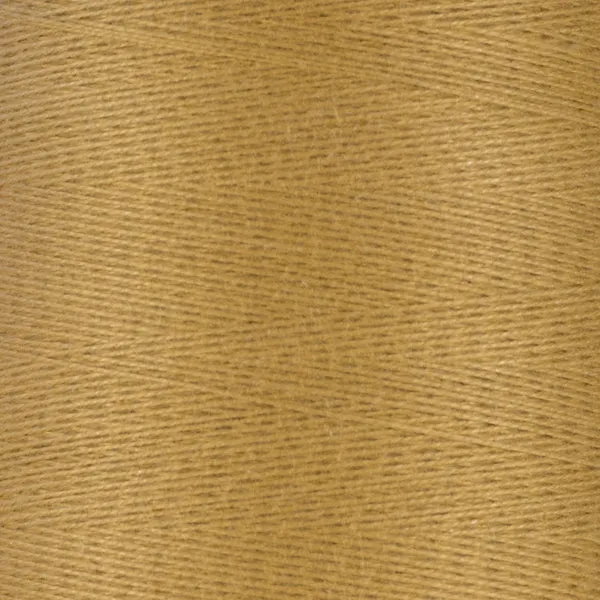 Bockens 16/2 Cotton Yarn