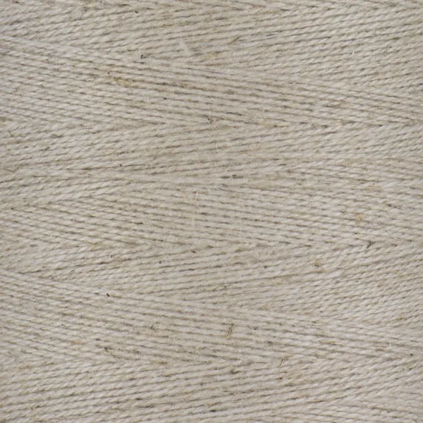 Bockens 16/2 Cotton Yarn