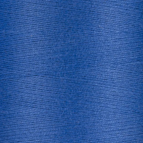 Bockens 16/2 Cotton Yarn
