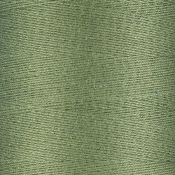 Bockens 16/2 Cotton Yarn
