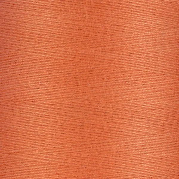 Bockens 16/2 Cotton Yarn