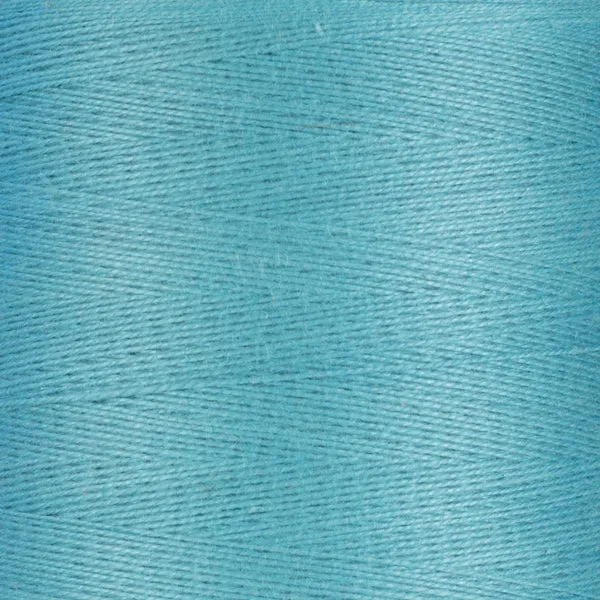 Bockens 16/2 Cotton Yarn