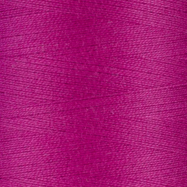 Bockens 16/2 Cotton Yarn