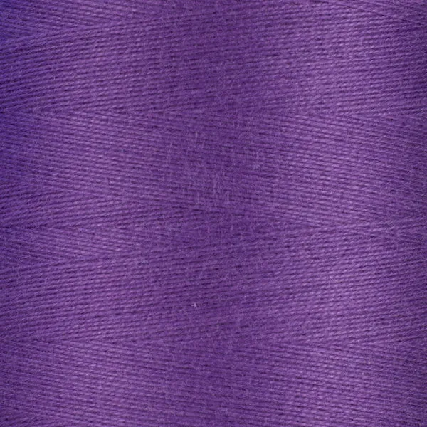 Bockens 16/2 Cotton Yarn